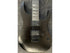 Ibanez GRG121DX-BKF Electric Guitar in Black Pre-Owned