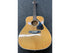 Yamaha 1980s FG-420 12 String Acoustic Pre-Owned