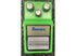 Ibanez TS9 Tube Screamer 1984 MIJ Pre-Owned