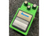 Ibanez TS9 Tube Screamer 1984 MIJ Pre-Owned