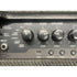 Blackstar ID15 15W 1x10 Programmable Combo Amp w/ Effects Pre-Owned