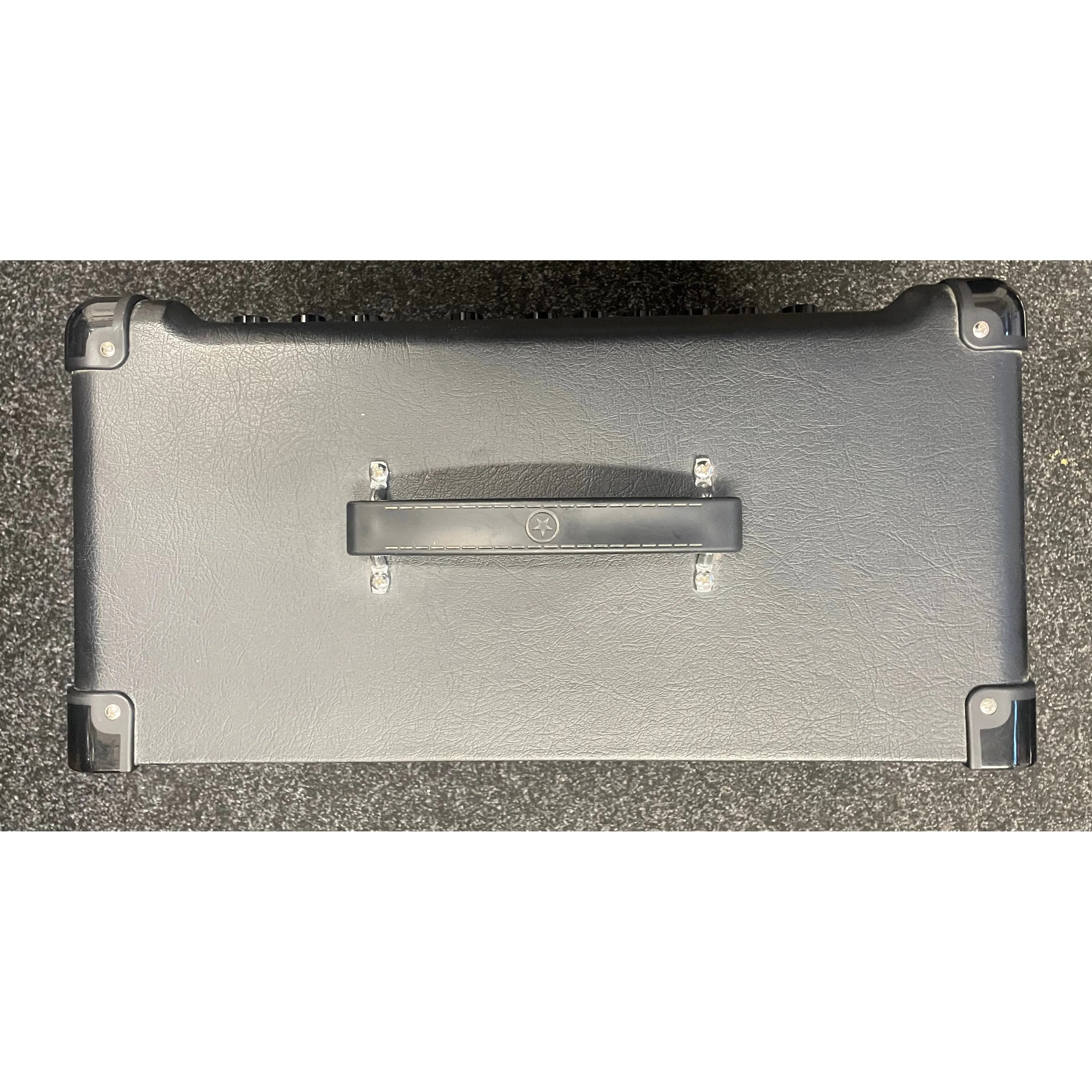 Blackstar ID15 15W 1x10 Programmable Combo Amp w/ Effects Pre-Owned