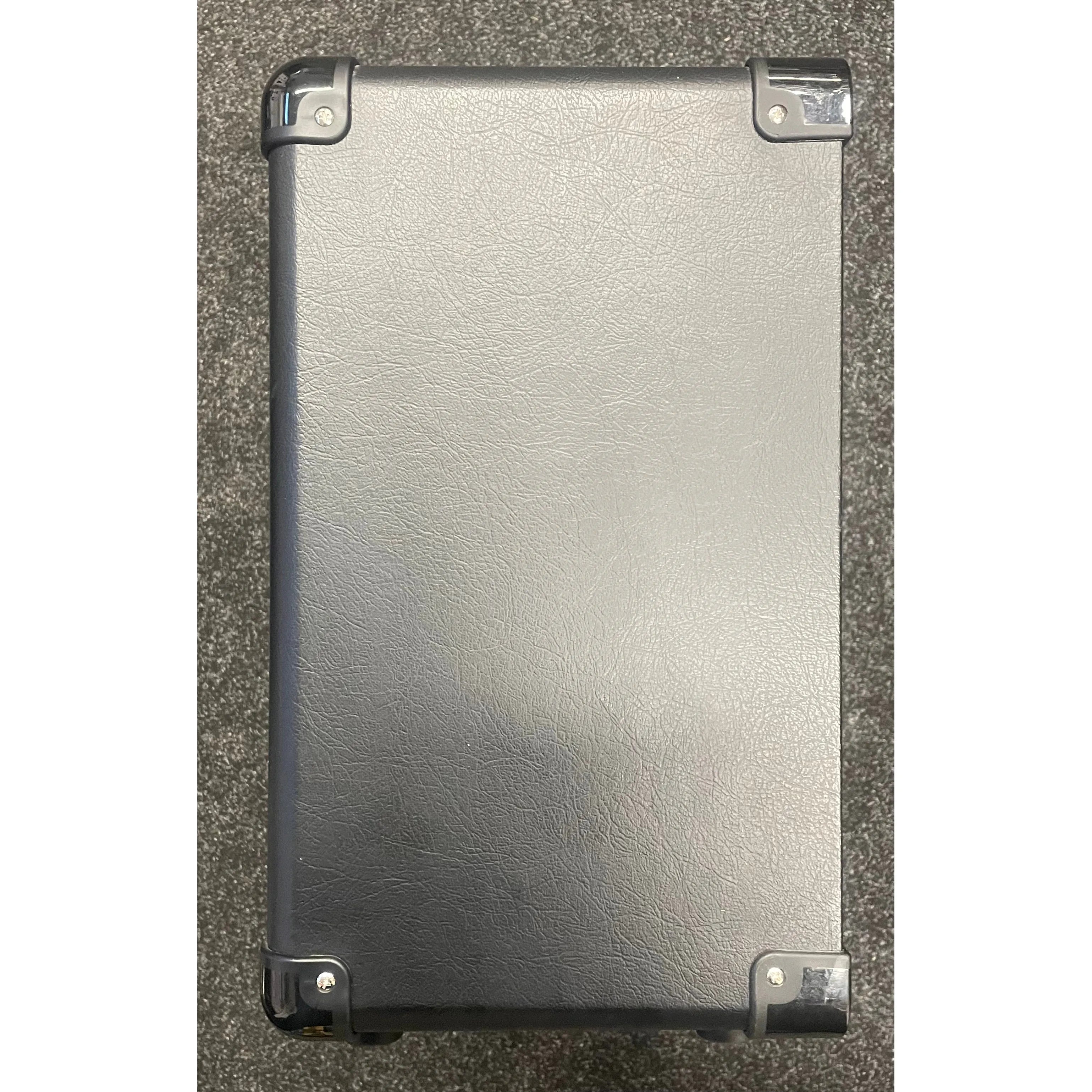 Blackstar ID15 15W 1x10 Programmable Combo Amp w/ Effects Pre-Owned