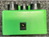 Ibanez TS9 Tube Screamer 1984 MIJ Pre-Owned