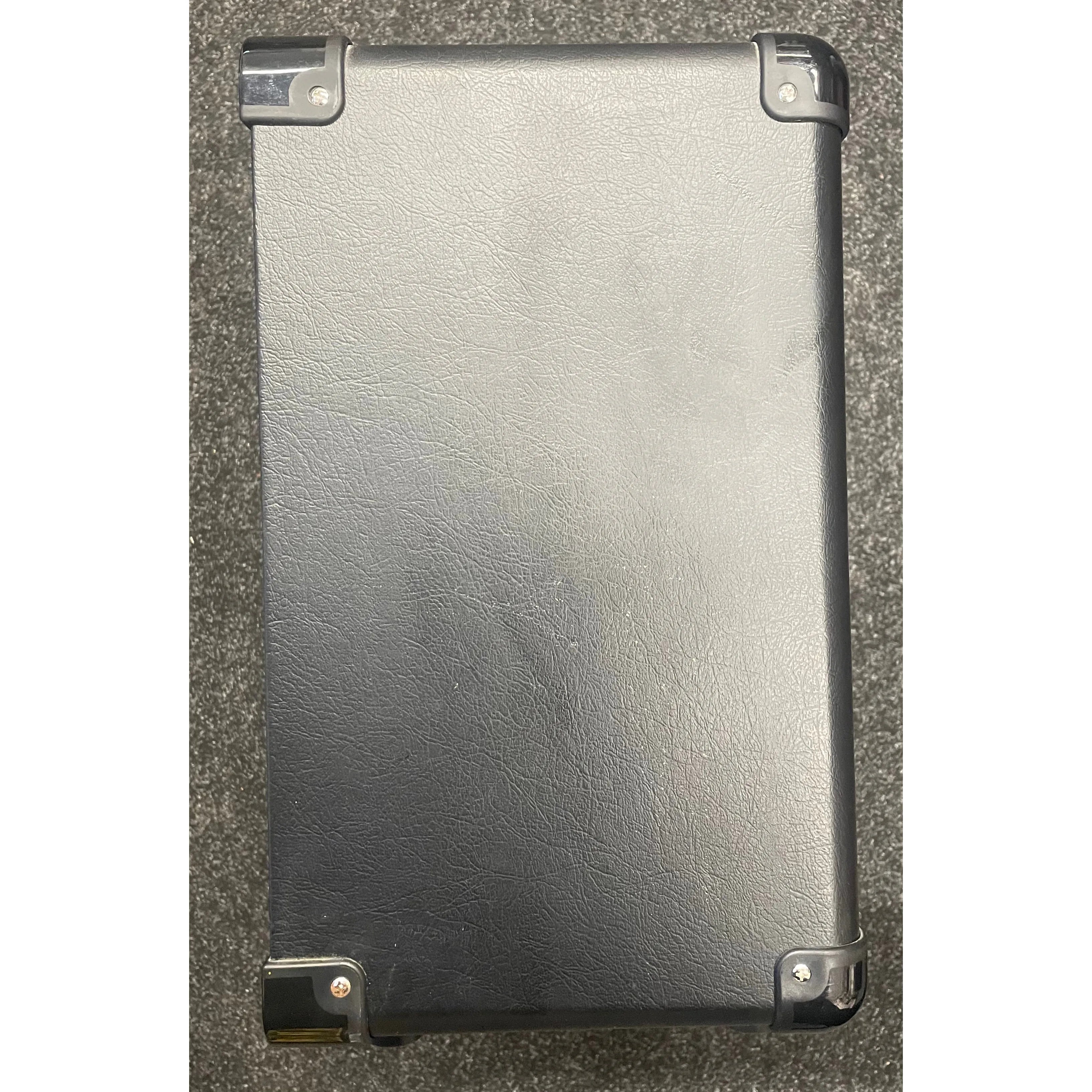 Blackstar ID15 15W 1x10 Programmable Combo Amp w/ Effects Pre-Owned