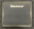 Blackstar HT-1R Combo Electric Guitar Valve Amplifier Pre-owned