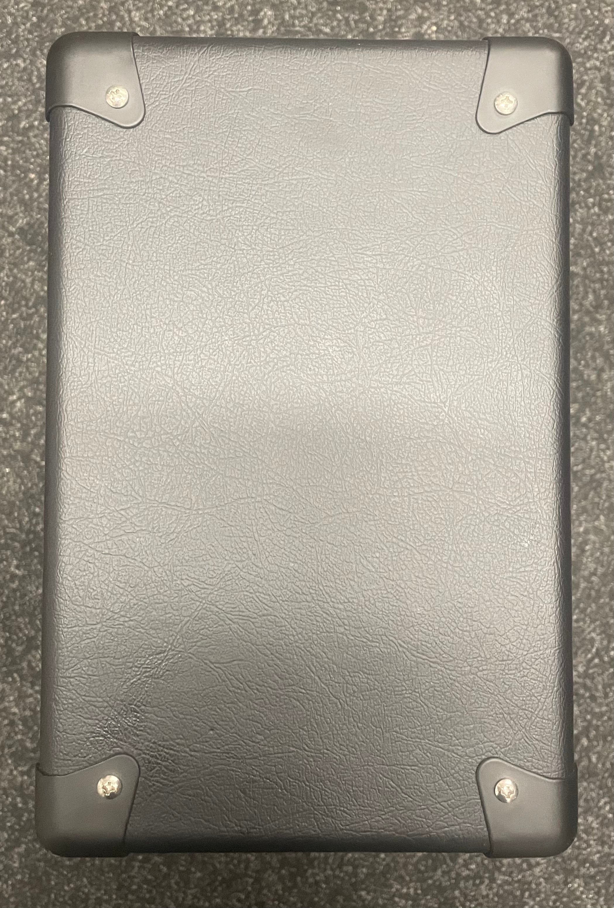 Blackstar HT-1R Combo Electric Guitar Valve Amplifier Pre-owned