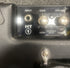Blackstar HT-1R Combo Electric Guitar Valve Amplifier Pre-owned
