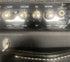 Blackstar HT-1R Combo Electric Guitar Valve Amplifier Pre-owned