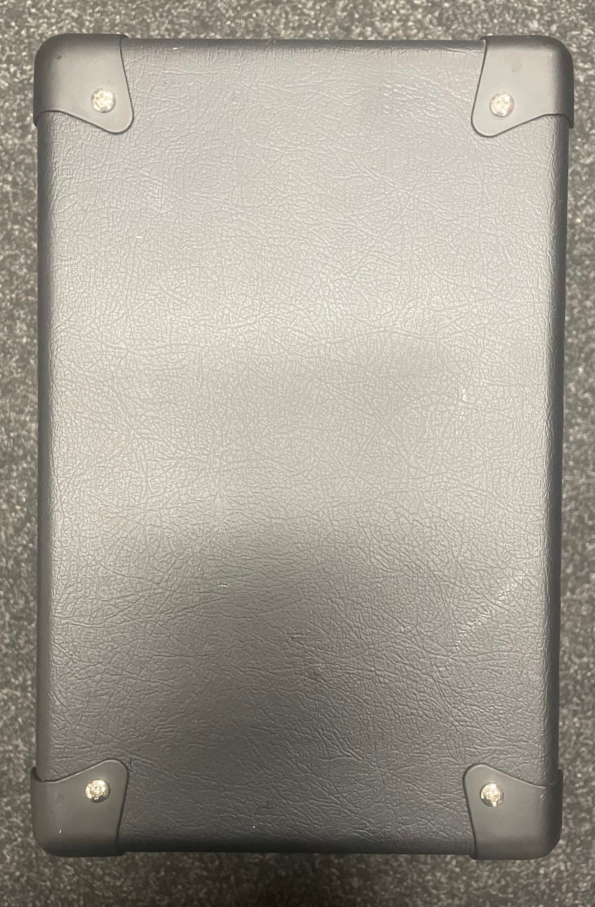 Blackstar HT-1R Combo Electric Guitar Valve Amplifier Pre-owned