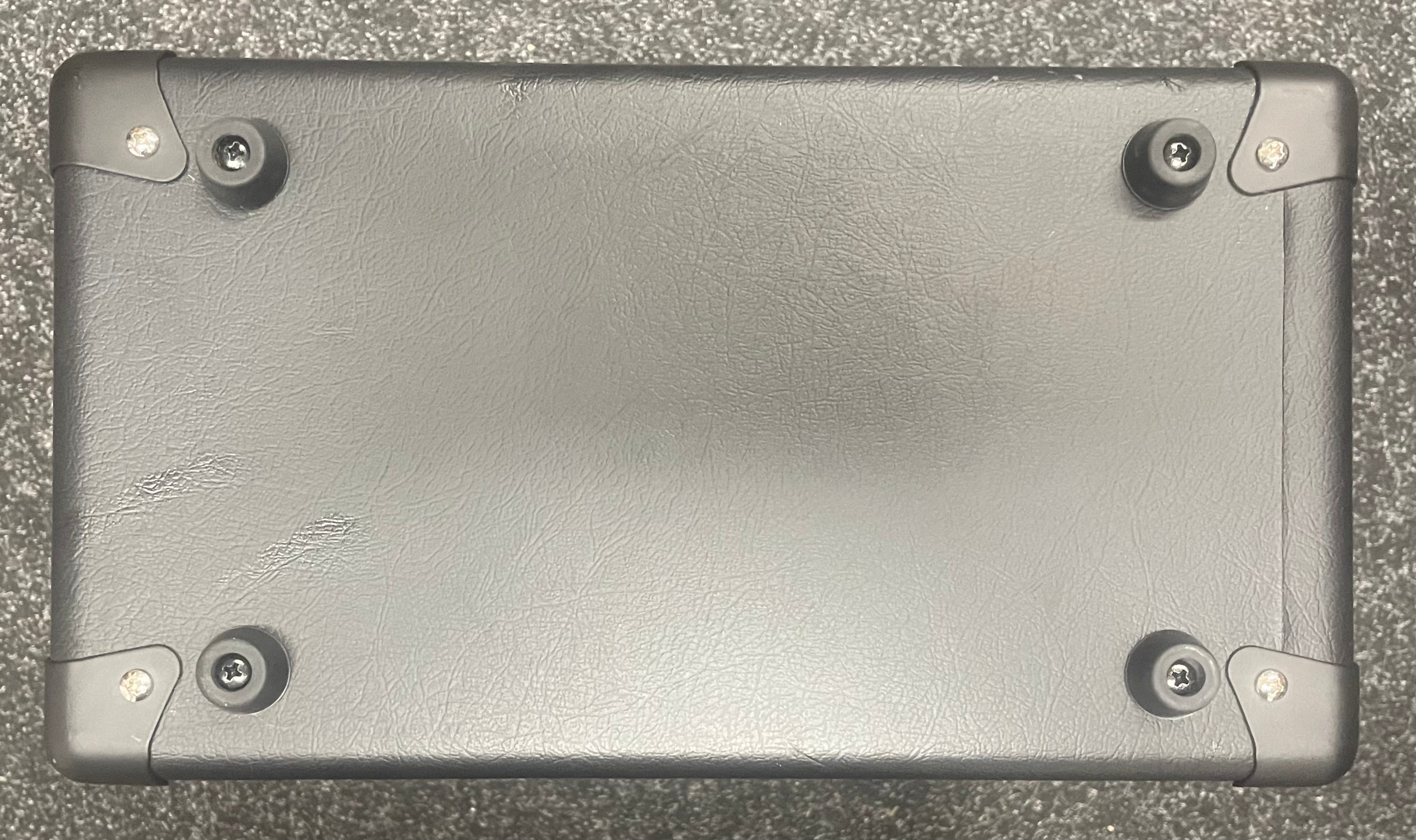 Blackstar HT-1R Combo Electric Guitar Valve Amplifier Pre-owned