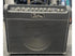 Kustom "The Defender" 50 Watt Valve Guitar Amplifier Pre-Owned