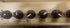 Yamaha THR5A Portable Modelling Amp For Guitar Pre-Owned