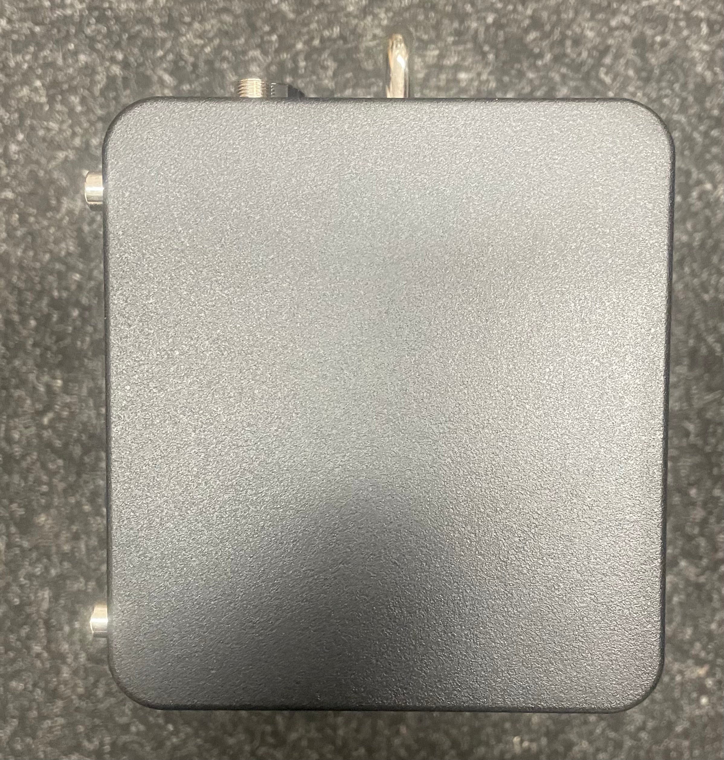 Yamaha THR5A Portable Modelling Amp For Guitar Pre-Owned