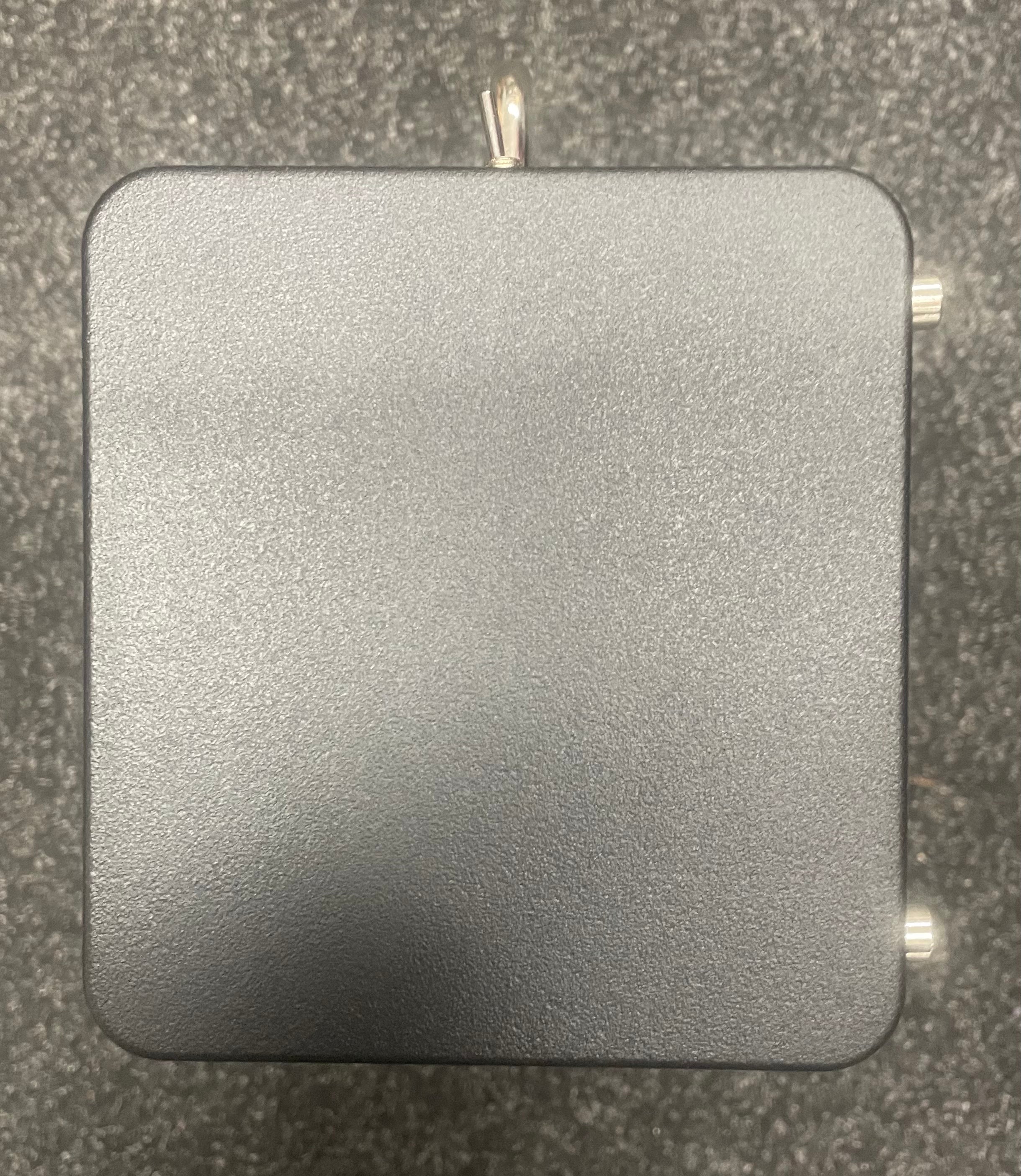 Yamaha THR5A Portable Modelling Amp For Guitar Pre-Owned