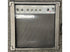 Watson LB10 Bass Guitar Amplifier Pre-Owned