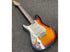 Aria STG Series Stratocaster Style Electric Guitar Left Handed Pre-Owned