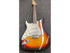 Aria STG Series Stratocaster Style Electric Guitar Left Handed Pre-Owned