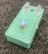 Belcat CHR-604 Analog Chorus Pedal For Electric Guitar Pre-Owned
