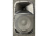 SubZero P12 Portable PA Speaker Pre-Owned