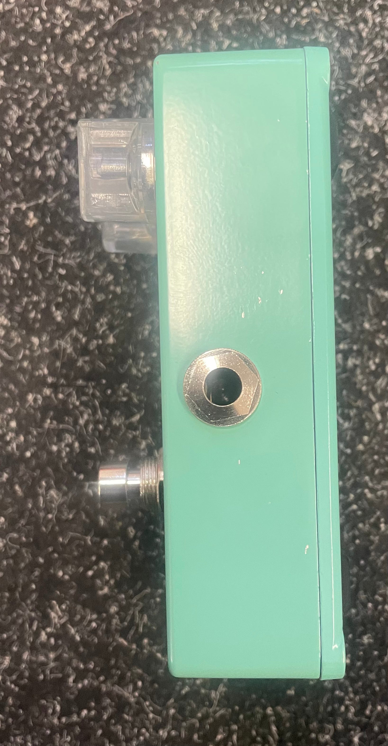 Belcat CHR-604 Analog Chorus Pedal For Electric Guitar Pre-Owned