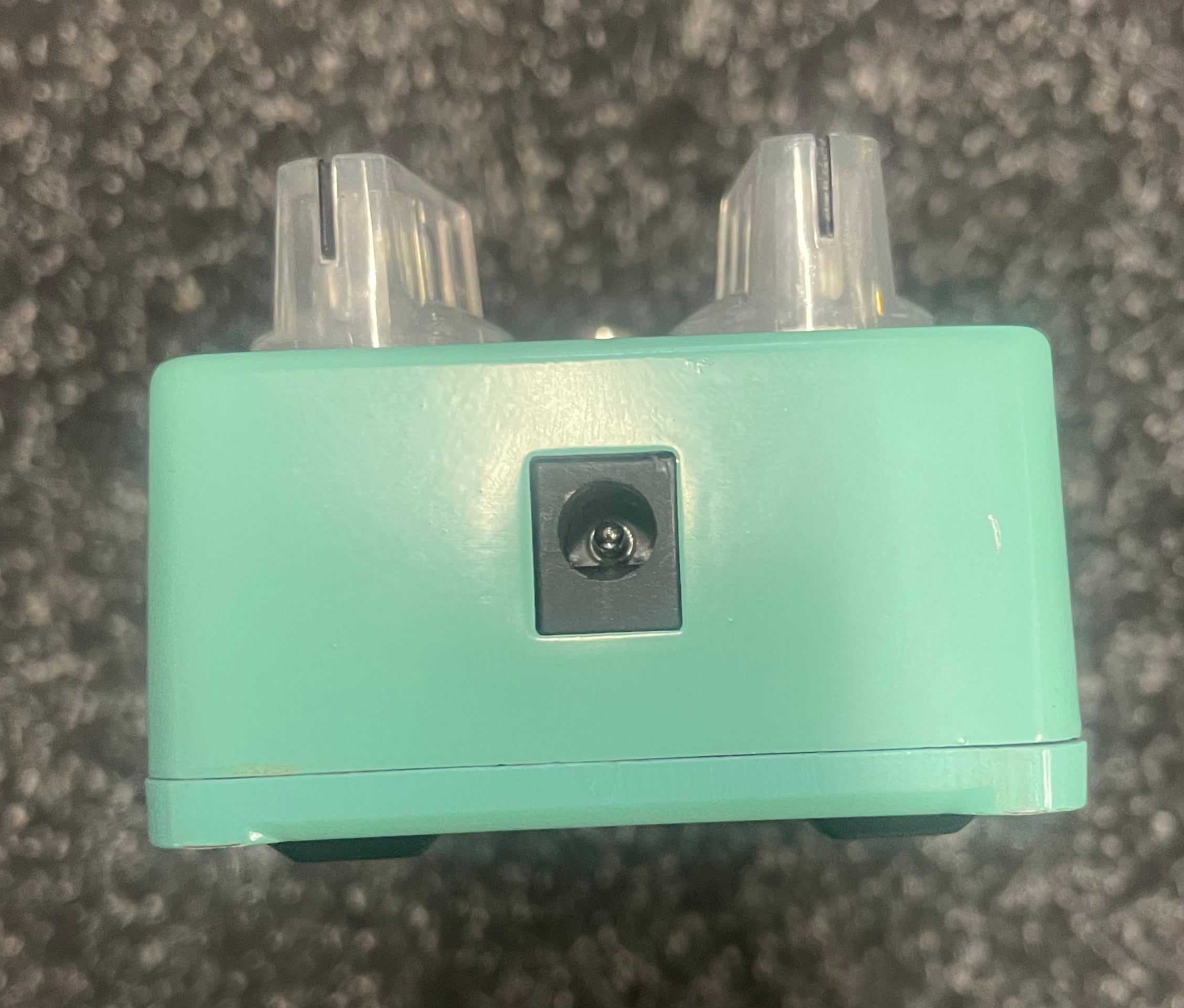 Belcat CHR-604 Analog Chorus Pedal For Electric Guitar Pre-Owned