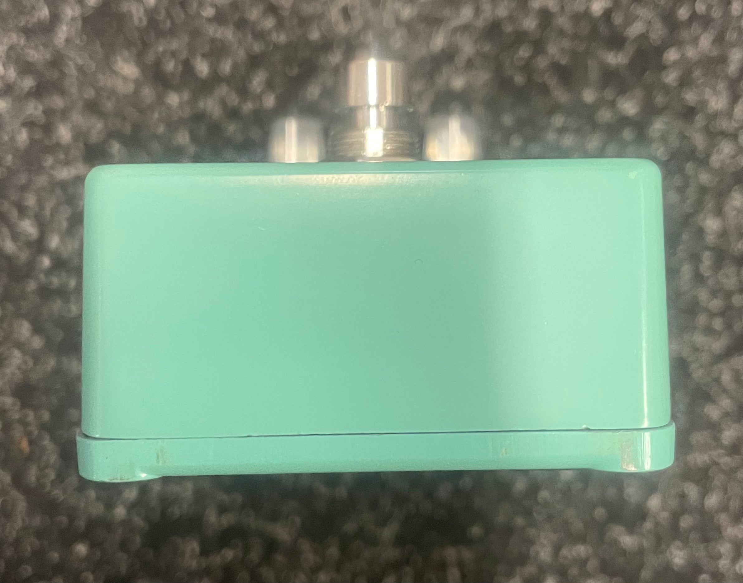 Belcat CHR-604 Analog Chorus Pedal For Electric Guitar Pre-Owned