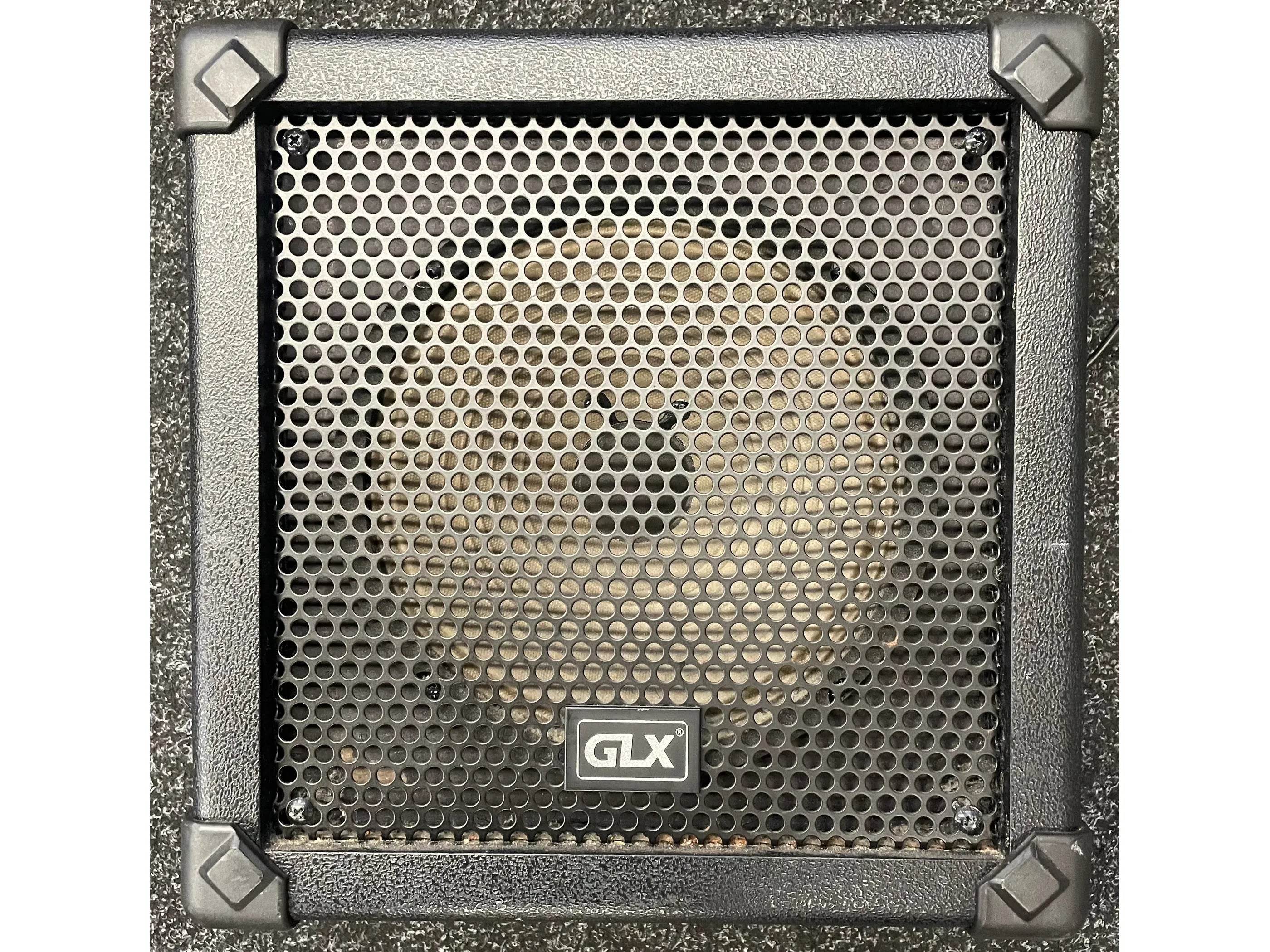 GLX MG-40 Guitar Amplifier Pre-Owned