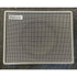 Blackstar Silverline Special 50w 1x12 Digital Valve Modelling Combo Amplifier with Footswitch Pre-Owned