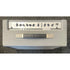 Blackstar Silverline Special 50w 1x12 Digital Valve Modelling Combo Amplifier with Footswitch Pre-Owned