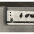 Blackstar Silverline Special 50w 1x12 Digital Valve Modelling Combo Amplifier with Footswitch Pre-Owned