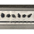 Blackstar Silverline Special 50w 1x12 Digital Valve Modelling Combo Amplifier with Footswitch Pre-Owned