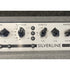 Blackstar Silverline Special 50w 1x12 Digital Valve Modelling Combo Amplifier with Footswitch Pre-Owned