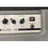 Blackstar Silverline Special 50w 1x12 Digital Valve Modelling Combo Amplifier with Footswitch Pre-Owned