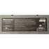 Blackstar Silverline Special 50w 1x12 Digital Valve Modelling Combo Amplifier with Footswitch Pre-Owned