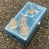 Belcat CMP-609 Vintage Compressor Pedal For Electric Guitar Pre-Owned
