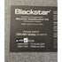 Blackstar Silverline Special 50w 1x12 Digital Valve Modelling Combo Amplifier with Footswitch Pre-Owned