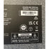 Blackstar Silverline Special 50w 1x12 Digital Valve Modelling Combo Amplifier with Footswitch Pre-Owned