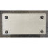 Blackstar Silverline Special 50w 1x12 Digital Valve Modelling Combo Amplifier with Footswitch Pre-Owned
