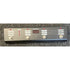 Blackstar Silverline Special 50w 1x12 Digital Valve Modelling Combo Amplifier with Footswitch Pre-Owned