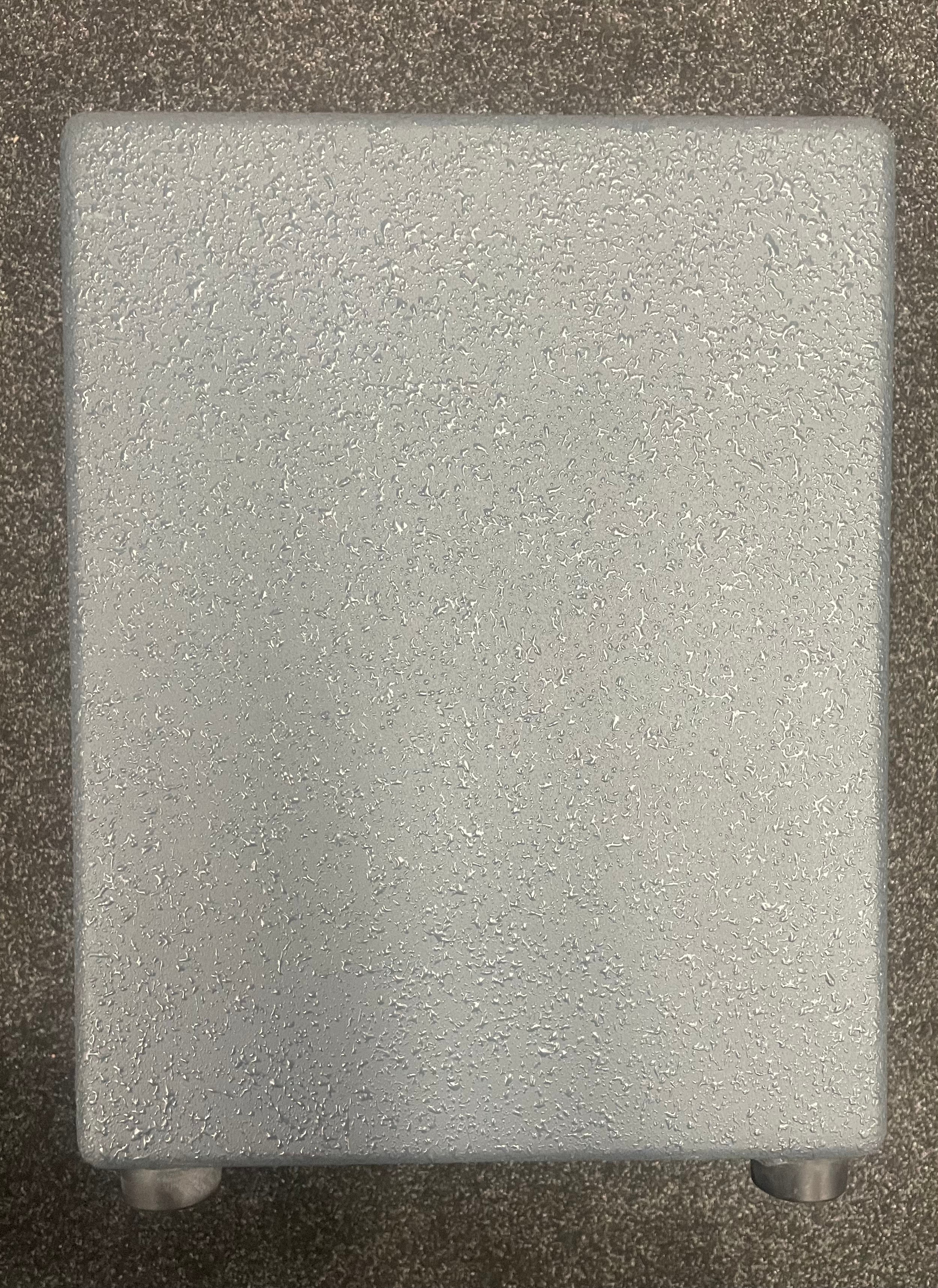 Schertler Unico Classic 200W Bi Amplified Acoustic Amp with Gigbag Pre-Owned