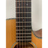 Cort Electro Acoustic Slimline Guitar SFX E NS in Natural Satin Finish Pre-Owned
