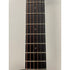 Cort Electro Acoustic Slimline Guitar SFX E NS in Natural Satin Finish Pre-Owned