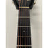 Cort Electro Acoustic Slimline Guitar SFX E NS in Natural Satin Finish Pre-Owned