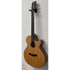Cort Electro Acoustic Slimline Guitar SFX E NS in Natural Satin Finish Pre-Owned