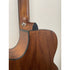 Cort Electro Acoustic Slimline Guitar SFX E NS in Natural Satin Finish Pre-Owned
