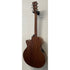 Cort Electro Acoustic Slimline Guitar SFX E NS in Natural Satin Finish Pre-Owned