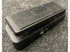 Dunlop GCB95 CryBaby Wah Pedal Pre-Owned