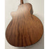 Cort Electro Acoustic Slimline Guitar SFX E NS in Natural Satin Finish Pre-Owned