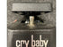 Dunlop GCB95 CryBaby Wah Pedal Pre-Owned